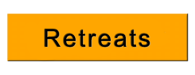 Retreat Button