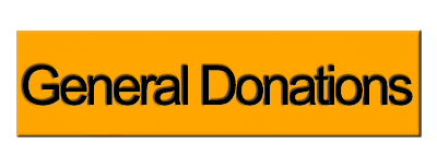 General Donations